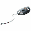 5M 5050 SMD 150 LED String Light Strip RGB DC 12V