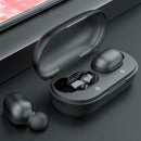 Xiaomiyoupin HAYLOU-GT1 TWS Touch Bluetooth 5.0 Wireless IPX5 Mini Earphone