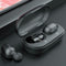 Xiaomiyoupin HAYLOU-GT1 TWS Touch Bluetooth 5.0 Wireless IPX5 Mini Earphone