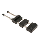 Water-stone Whet-stone Diamond Sharpening Block Stone Adjustable Holder