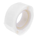 100 Point Transparent Double-side Balloon Attachment Glue Dot Wedding Decor