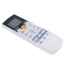 Air Conditioner Remote Control For Fujitsu RY4 RY11 RY12 RY14 FA034RSA