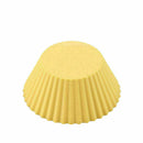 12PCS Silicone Cake Muffin Chocolate Cupcake Bakeware Mould Z8D8 Cup Lot Ba O1K1