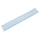 Breathable Waterproof Hair Tape Double-sided Adhesive Glue For Hair Extension