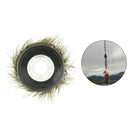 5M Seaweed Carp Rigs Fishing Rig Replacement Fishing Tackle Bait Hair Rigs