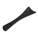 Tailpiece Ultra for 3/4 4/4 Cello Musical Instruments Parts for Cello Lovers