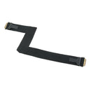 Display LCD LVDs Ribbon Flex Cable Connectors for iMac A1311 21.5inch (Pack of