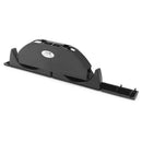Front Cup Holder for BMW E39 5 Series 97-03Ã‚Â Right Hand Drive 51168190206