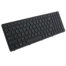 Laptop Notebook Keyboard for Lenovo G500S G505S S500 Z510 Z505 Flex15 S500T