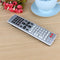 Universal Remote Control Replacement for Panasonic EUR7722X10 DVD Home Theater