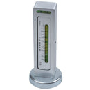 Universal Magnetic Gauge Tool For Car Castor Strut Wheel Alignment