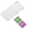 Nano Soft TPU Hydrogel Film For Meizu16th Full Cover Screen Protector Film  JR