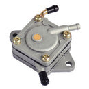 AM109212 Fuel Pump fit for John Deere 112L 160 175 180 LX172 176 186 240 GT275