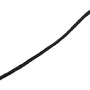 Paracord 550 Parachute Rope 7 Core Strand for Climbing Camping Buckle Rope