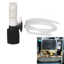 Aquarium Air Pump Mute Mini Pneumatic Filter Oxygen Pump Skimmer Fish Tank