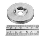 56Mm 180 Grit Diamond Grinding Wheel Multi-Purpose Grinding Rig Special Dia E6L1