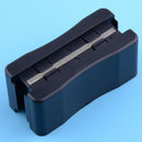 Car Vehicle Windshield Wiper Blade Scratch Repair Cleaner Polish Tool Universal