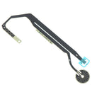 Power Eject Button Ribbon Cable On Off Power Switch Flex Cable for xbox 360 _kz