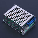 150W Adjustable Step Up Boost Display Module Input Voltage 12-32V