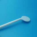 Dental Tartar Calculus Plaque Remover, Tooth Scraper, Dental Set AU Mirror B4E0
