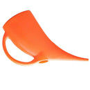 2Pcs Plastic Watering Cans with Long Spout Shower for Watering Pot House Plants