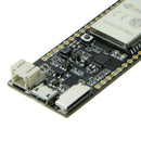 4 MB Flash PSRAM REV1 ESP32-WROVER Bluetooth Module Kit Micropython Firmware