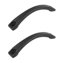 2x Unisex Kids Kayak Canoe Dinghy Handle Safety Grab & Screws Replacement