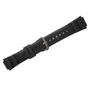 For  Rubber  SGW-300H SGW-400H SGW-500H MRW-200H AE-1000W