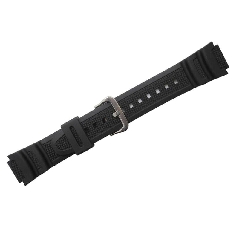 For  Rubber  SGW-300H SGW-400H SGW-500H MRW-200H AE-1000W