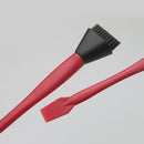 Silicone Glue Kit Durable Glue Spreader