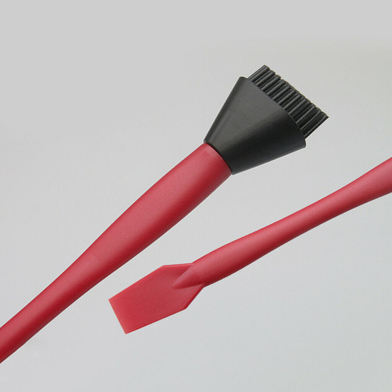 Silicone Glue Kit Durable Glue Spreader