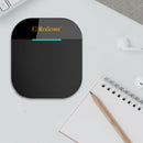 MiraScreen G5 Wireless WiFi with Screen Push Treasure Mobile Phone Wireless