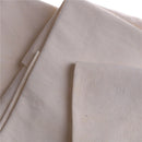 Natural Shammy Chamois Leather Car Cleaning Towel Drying Washing Cloth 30*50c Hn