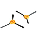 Adapter Lingyun For Dn621+ Sweeping Robot Lele / Smart 620 / Cr333 / 330 /  W2Q2