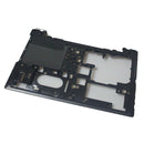 Computer Laptop Bottom Base Case Cover Repair Parts For Lenovo G500S/ G505S/