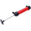 Manual pump for gasoline oil fuel liquid Y6V1