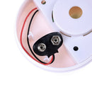 New Wireless Water Leak Detector Water Sensor Alarm Home Security Leak Alarm  MO