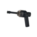 Rechargeable Air Duster for Computer Keyboard Home Cleaning 2000MAh Battery