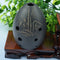 Music Xun Pottery National Wind Instruments Eight Holes Small Pottery Chine