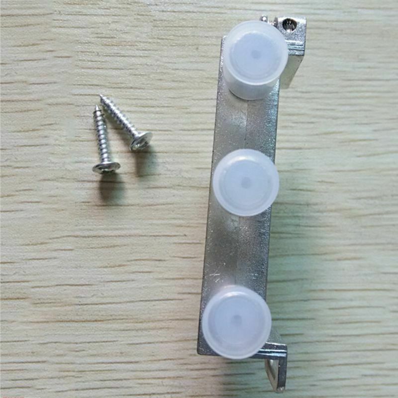 4 Way Satellite Cable signal 5-2450MHZ Splitter J2F4