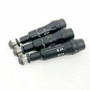 0.335Rh Golf Shaft Sleeve Adapter for Ping G410 Plus Driver Fairway U5H4