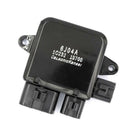 Vehicle Cooling Fan Control Unit Module For Mitsubishi Lancer/Outlander 2002-07