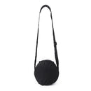 5.5/6 inch Tongue Drum Storage Bag Portable Hand Pan Drum Shoulder Pouch