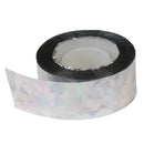 1PC Flash Reflective Bird Scare Tape Repellent For Orchard Pest Control Tape OZ