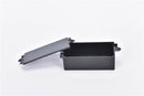 Waterproof Plastic Cover Project Electronic Instrument Case Enclosure Box Ee