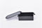 Waterproof Plastic Cover Project Electronic Instrument Case Enclosure Box Ee