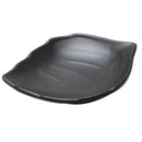 1Pcs Japanese Sushi Sauce Dipping Bowl Party Snack Nut Tray Butter Dish 08