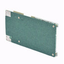 14S 45A 52V Lithium Li-Ion Battery Bms Protection Board Pcb With Balance Mo L2V1