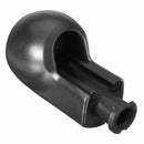 6 gear stick shift knob for opel vauxhall astra mk5 corsa D zafira B 573804 I5A4