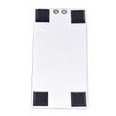 Aluminum Alloy Stand Bracket Holder For G600 Digital Microscope Fine-Tuni OZ